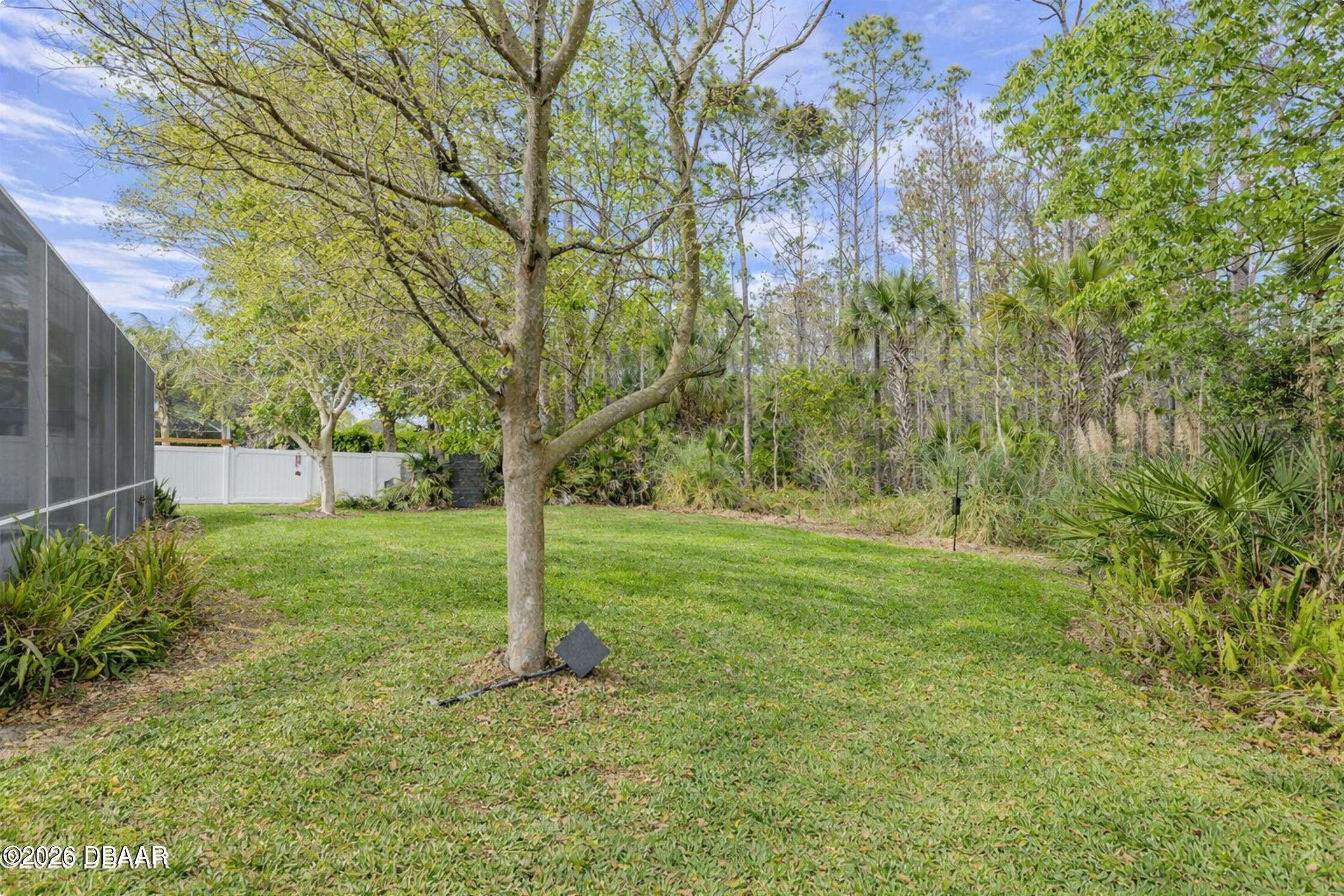 3 Slow Stream Way Ormond Beach, FL 32174 - Photo 44 of 46 3 Slow Stream8