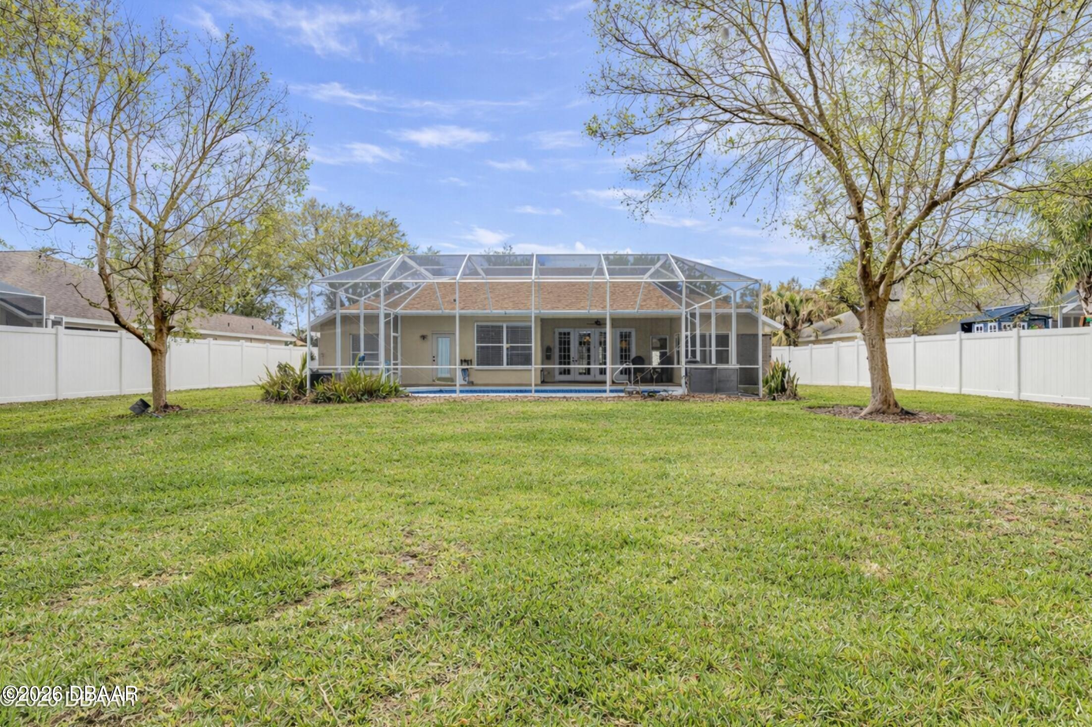 3 Slow Stream Way Ormond Beach, FL 32174 - Photo 45 of 46 3 Slow Stream3