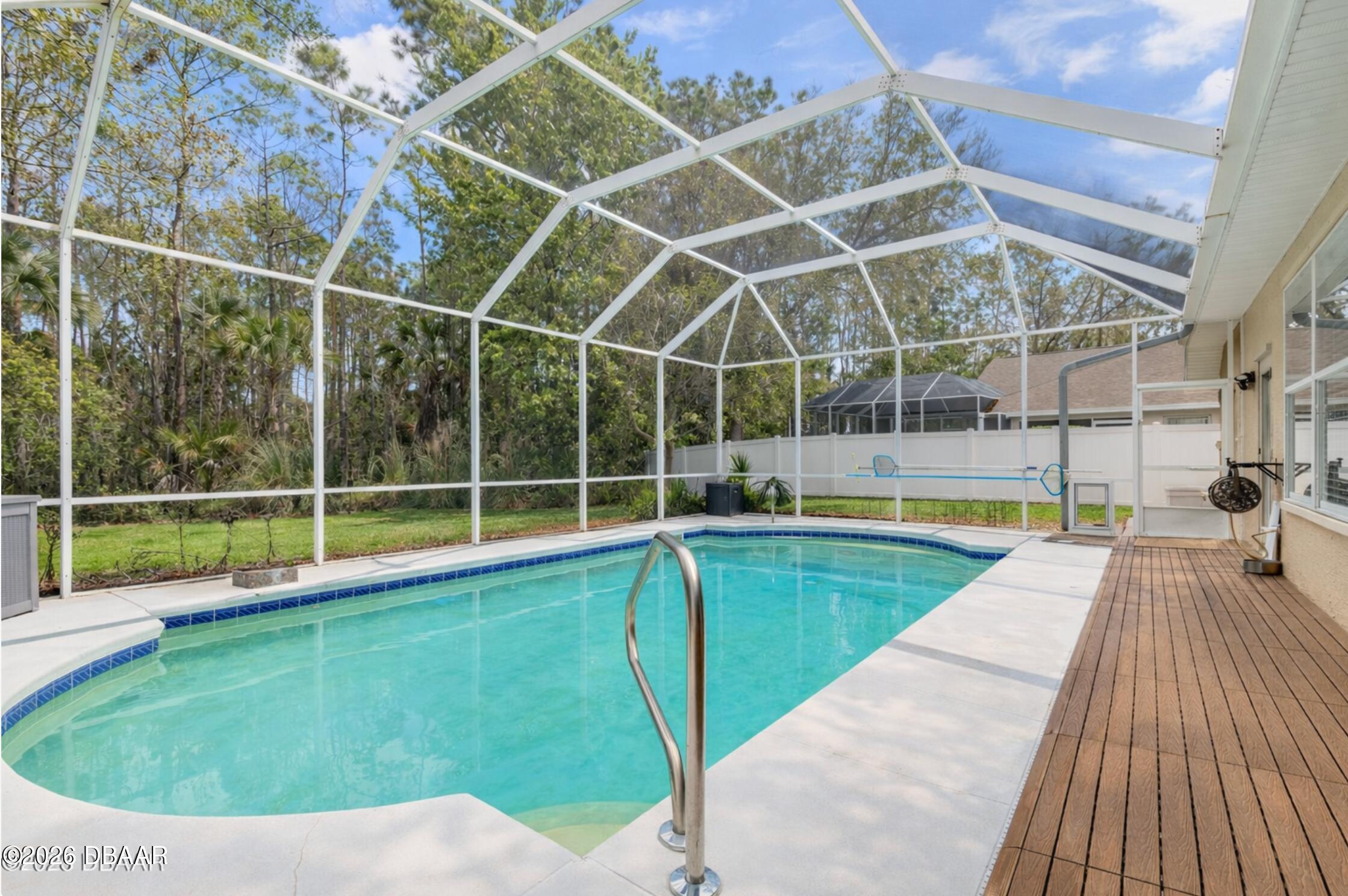 3 Slow Stream Way Ormond Beach, FL 32174 - Photo 46 of 46 3 Slow Stream10