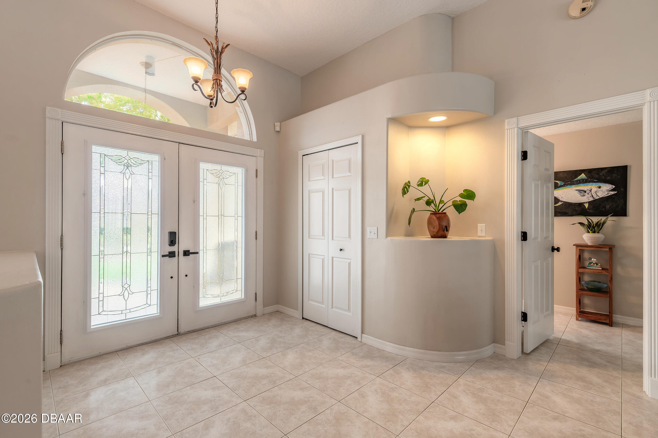 3 Slow Stream Way Ormond Beach, FL 32174 - Photo 5 of 46 3-21