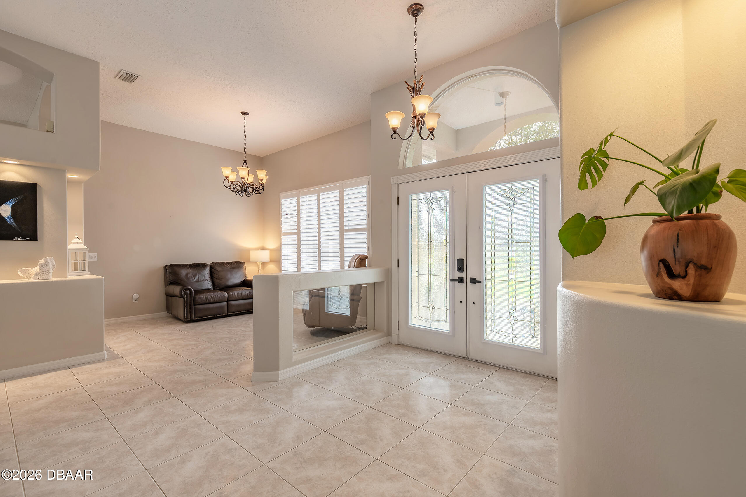 3 Slow Stream Way Ormond Beach, FL 32174 - Photo 6 of 46 3-22