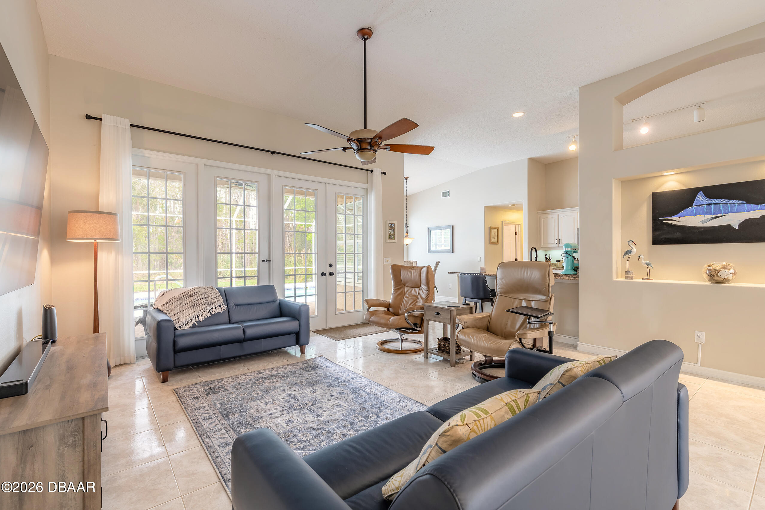 3 Slow Stream Way Ormond Beach, FL 32174 - Photo 7 of 46 3-19