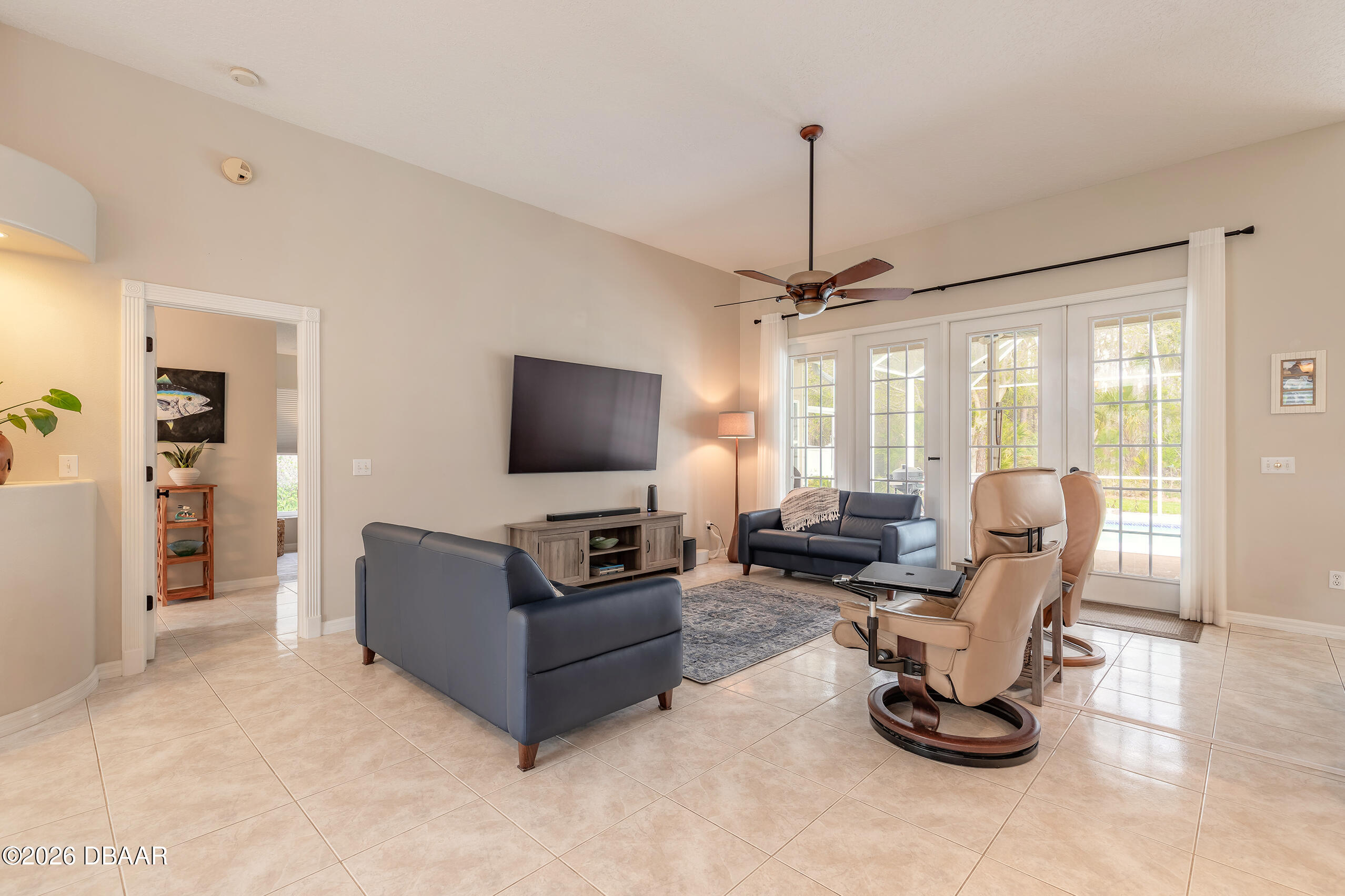 3 Slow Stream Way Ormond Beach, FL 32174 - Photo 8 of 46 3-20