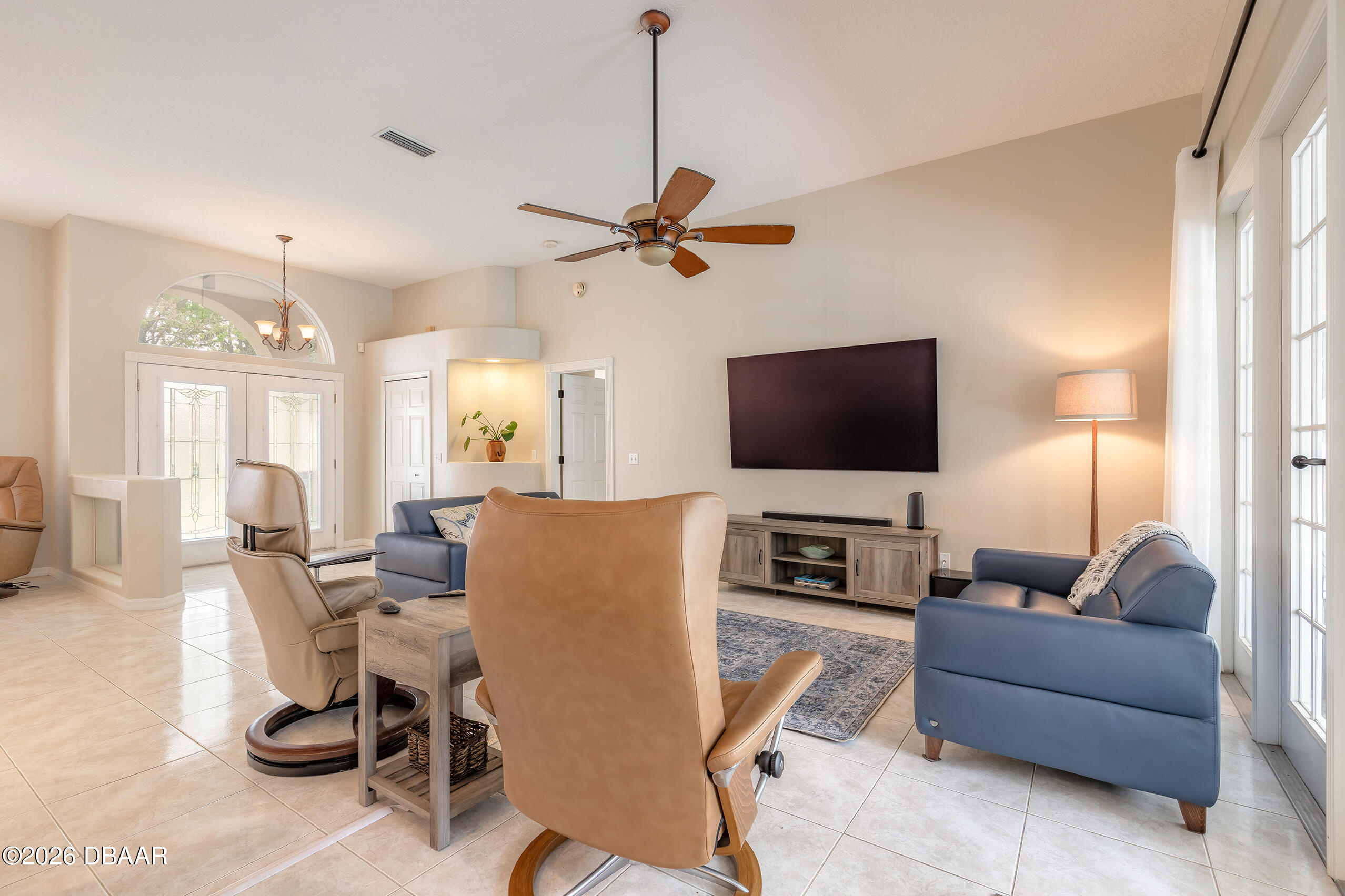 3 Slow Stream Way Ormond Beach, FL 32174 - Photo 9 of 46 3-16