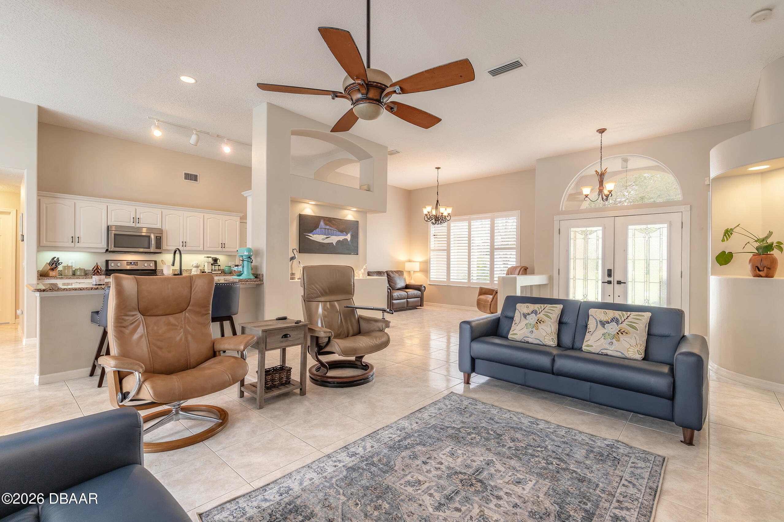 3 Slow Stream Way Ormond Beach, FL 32174 - Photo 10 of 46 3-18