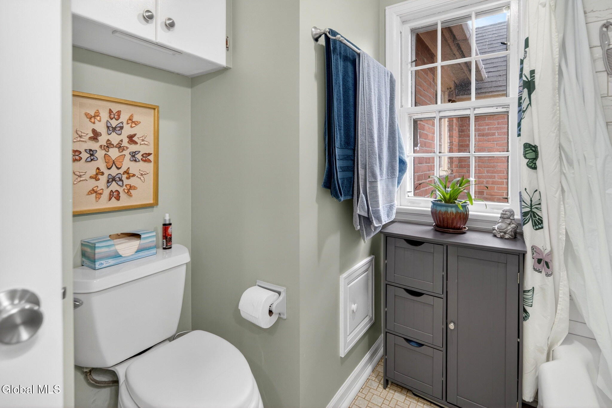 2980 Troy-Schenectady Road Niskayuna, NY 12309 - Photo 11 of 25 Interior 09