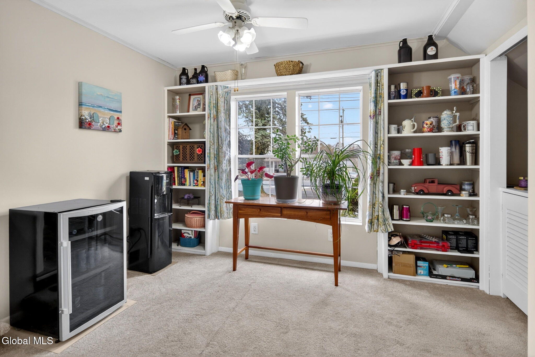 2980 Troy-Schenectady Road Niskayuna, NY 12309 - Photo 15 of 25 Interior 13