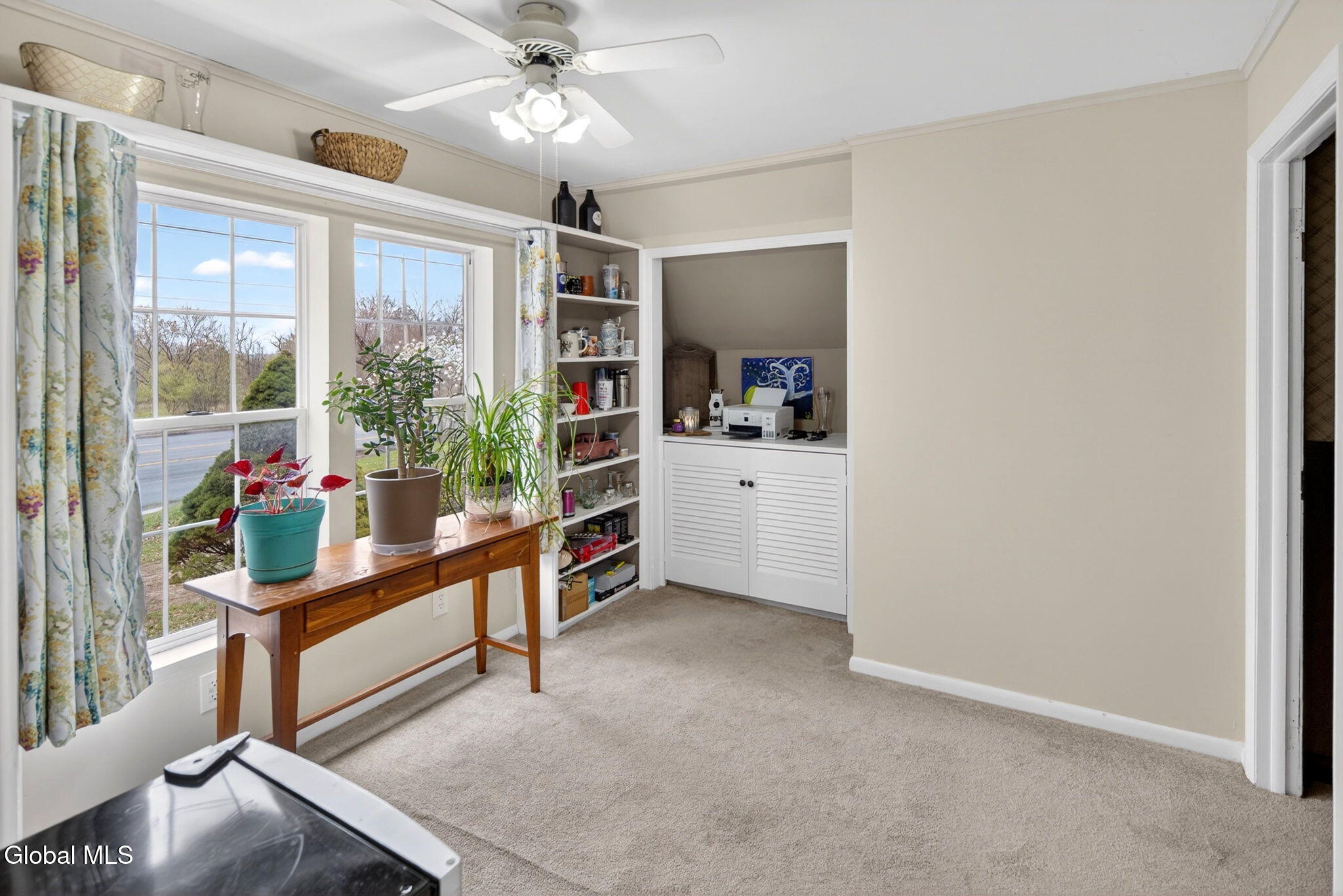2980 Troy-Schenectady Road Niskayuna, NY 12309 - Photo 16 of 25 Interior 14