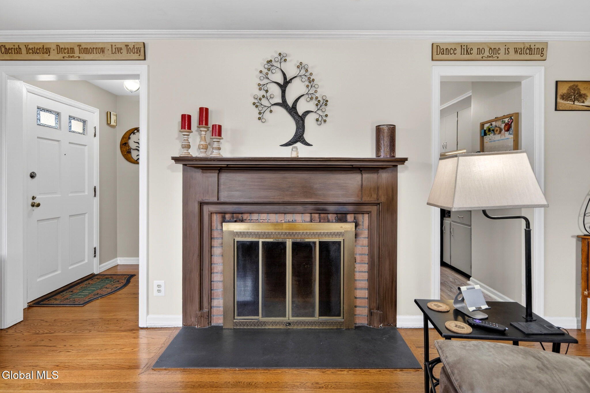 2980 Troy-Schenectady Road Niskayuna, NY 12309 - Photo 4 of 25 Interior 02