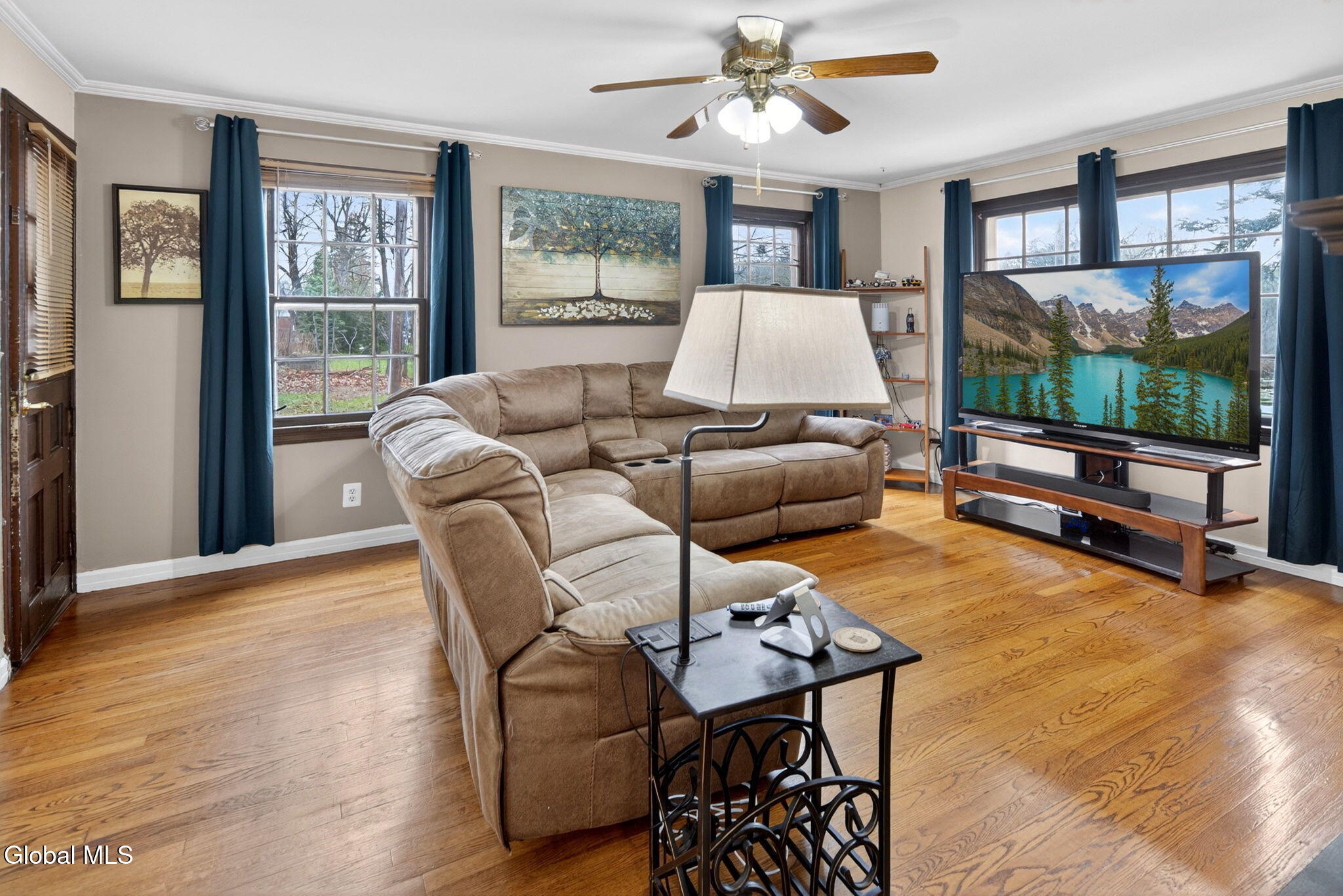 2980 Troy-Schenectady Road Niskayuna, NY 12309 - Photo 5 of 25 Interior 03