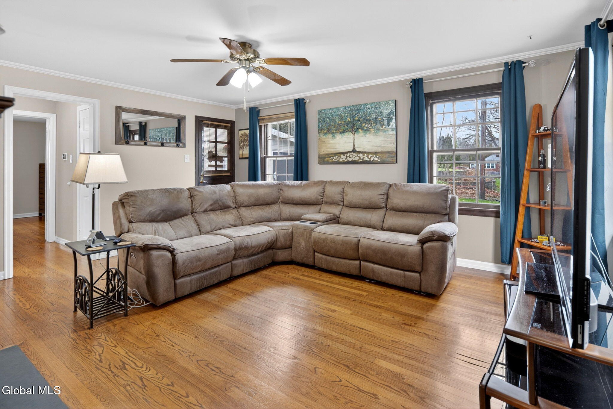 2980 Troy-Schenectady Road Niskayuna, NY 12309 - Photo 6 of 25 Interior 04