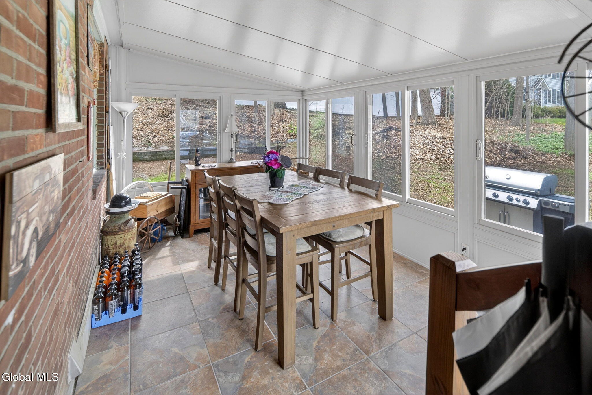 2980 Troy-Schenectady Road Niskayuna, NY 12309 - Photo 7 of 25 Interior 05