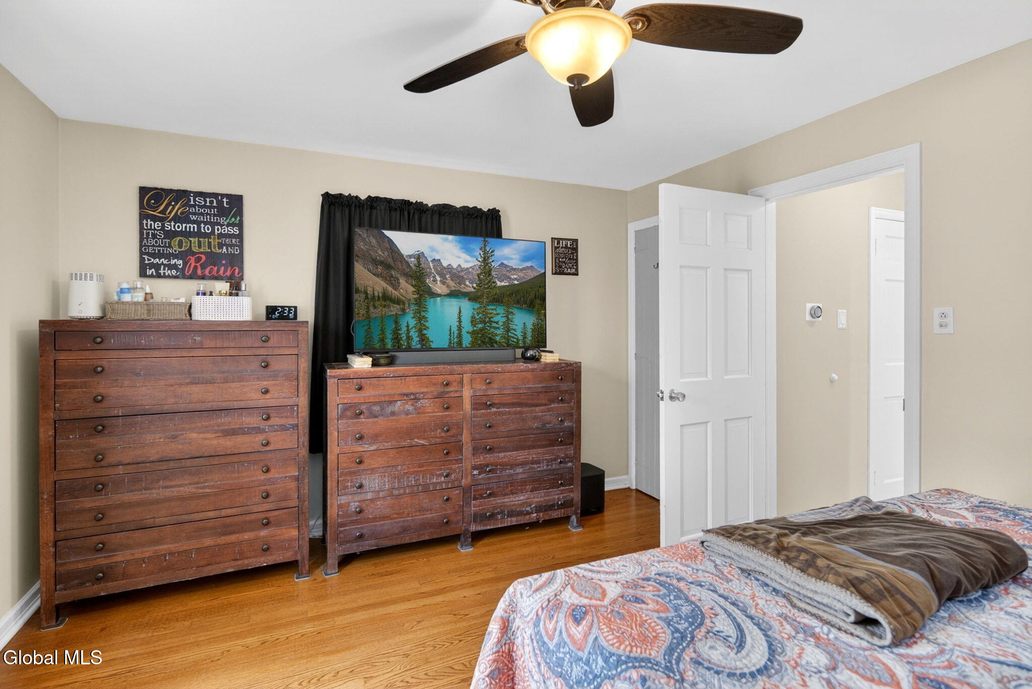 2980 Troy-Schenectady Road Niskayuna, NY 12309 - Photo 9 of 25 Interior 07