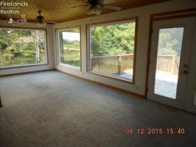 4872 State Rte 61 Plymouth, OH 44865 - Photo 10 of 10 Gallery Image 10