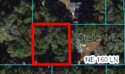 0 Northeast 160th Ln