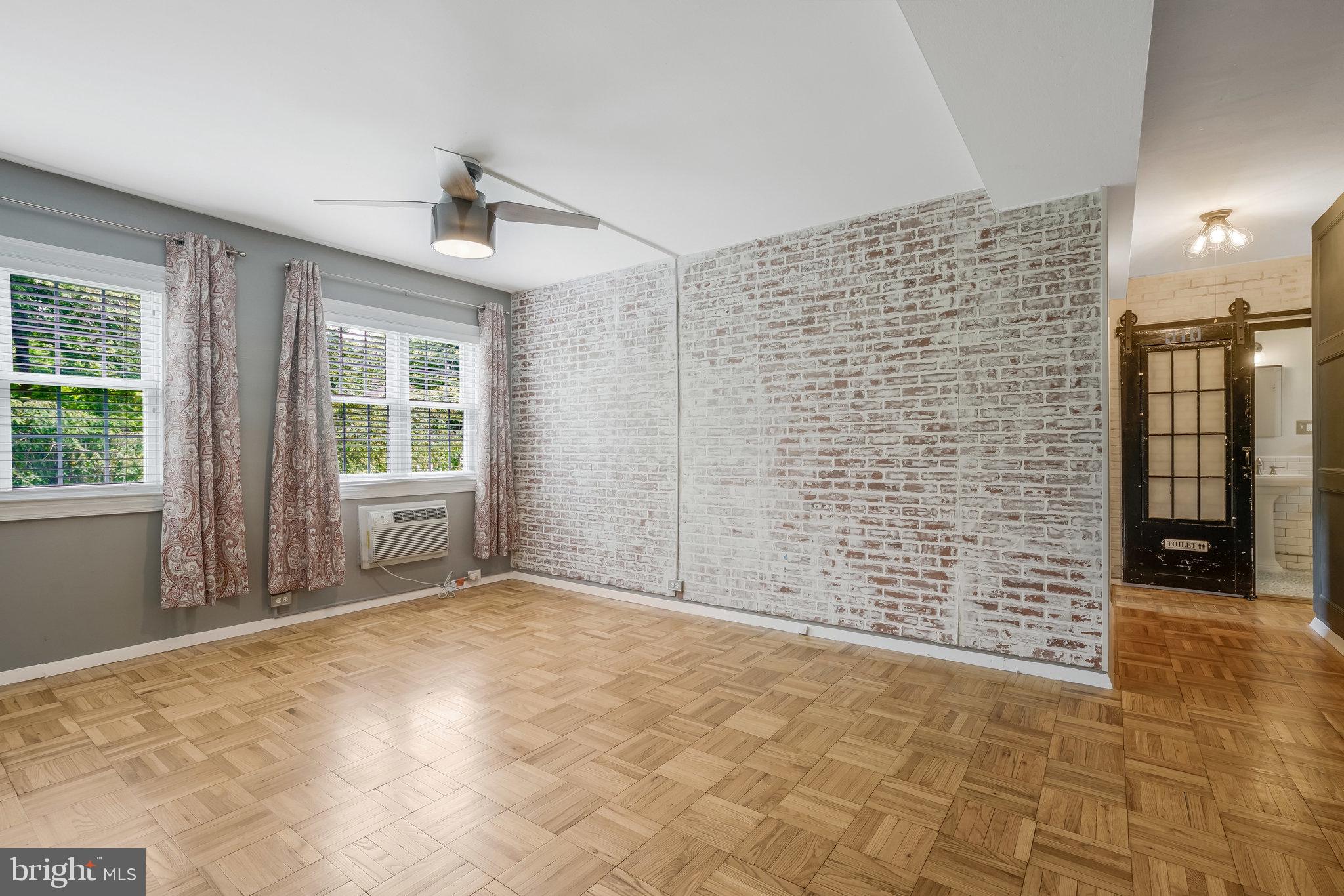 3614 Gunston Road Alexandria, VA 22302 - Photo 11 of 28