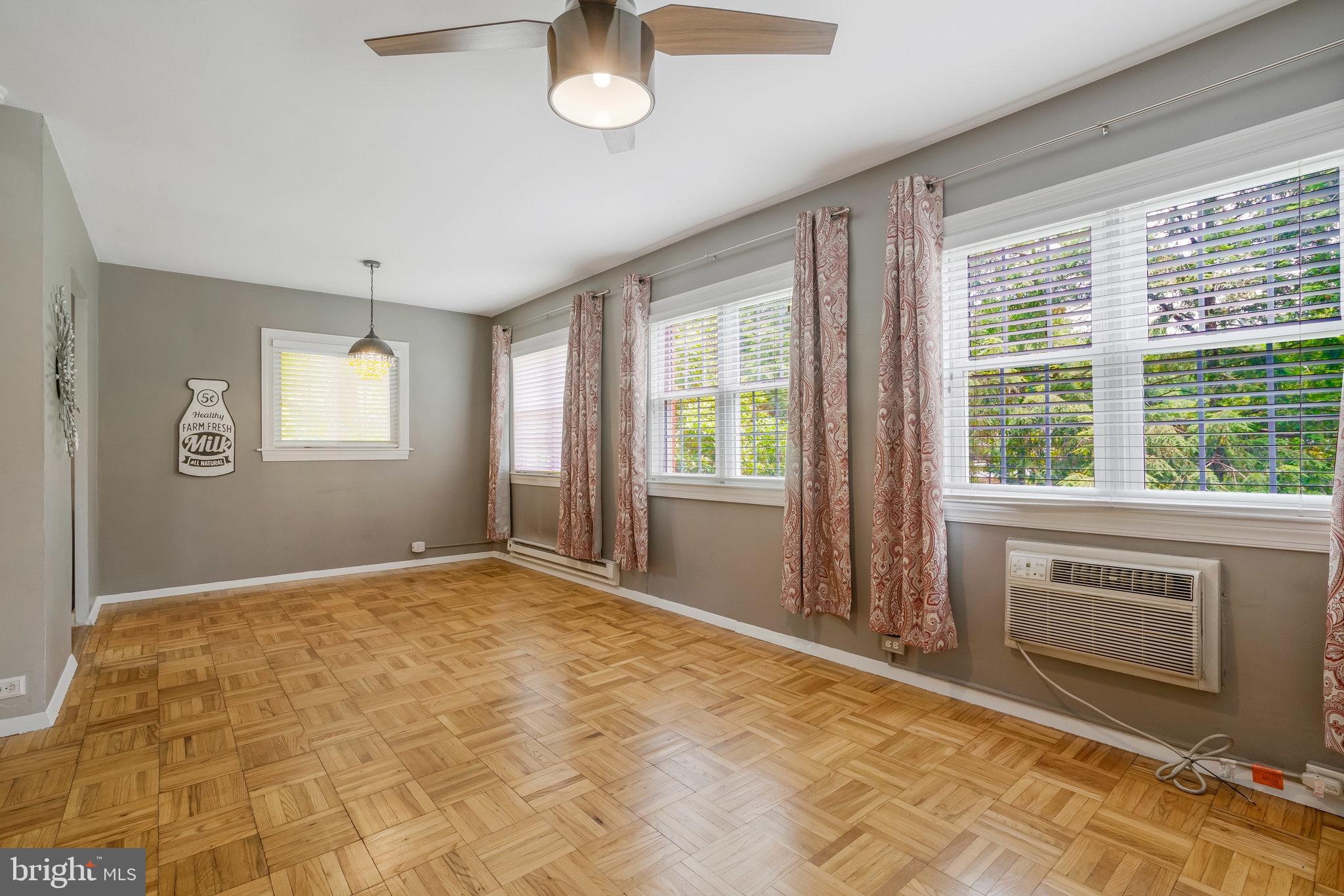 3614 Gunston Road Alexandria, VA 22302 - Photo 12 of 28