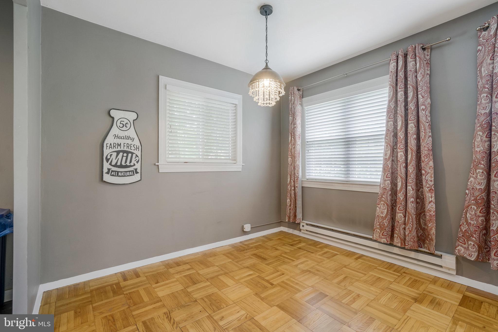 3614 Gunston Road Alexandria, VA 22302 - Photo 13 of 28