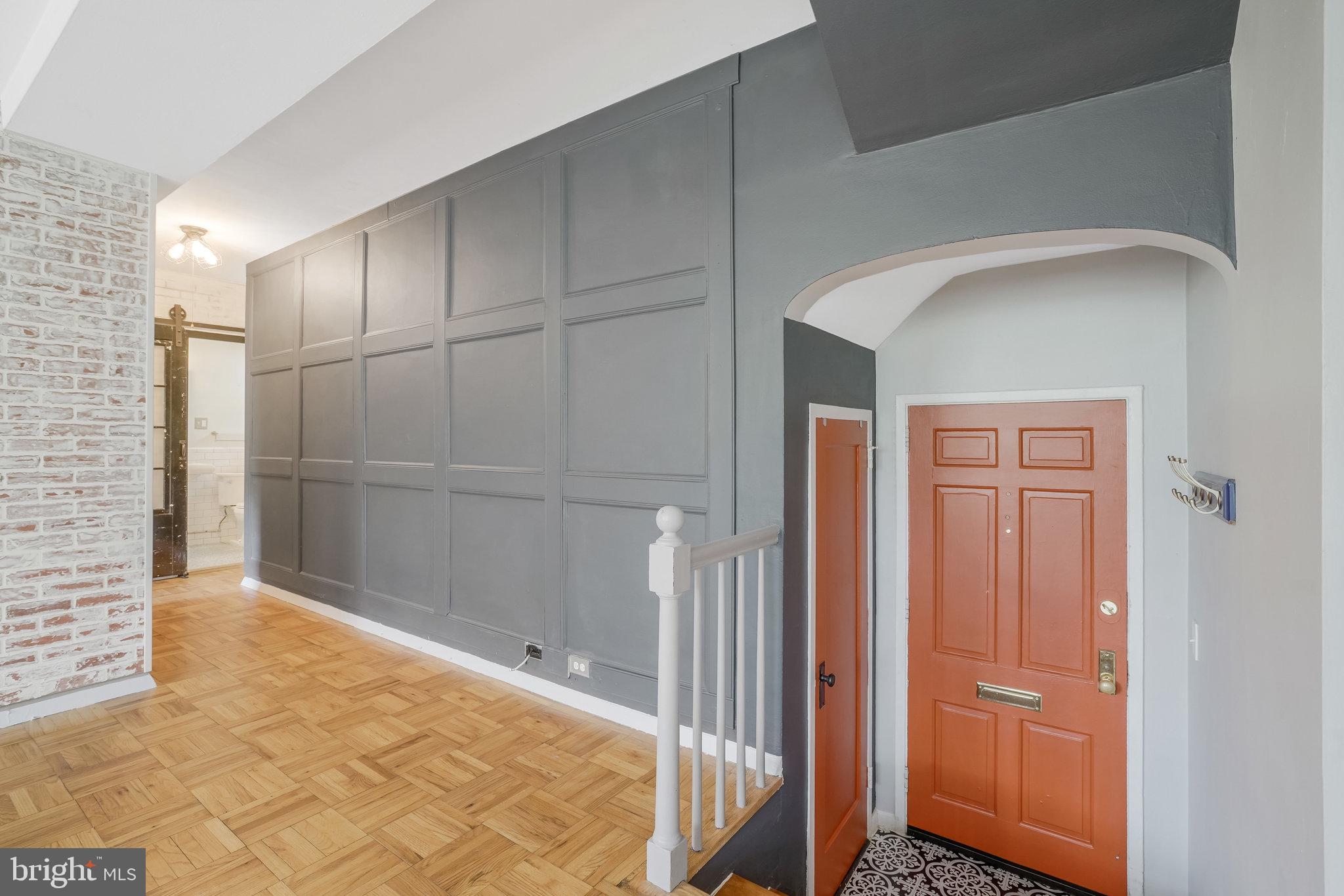 3614 Gunston Road Alexandria, VA 22302 - Photo 14 of 28