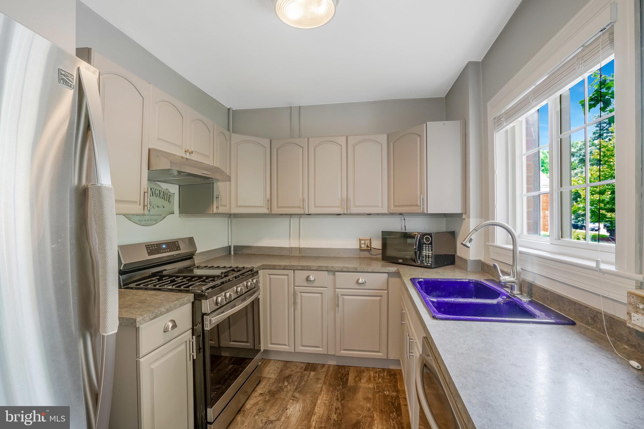 3614 Gunston Road Alexandria, VA 22302 - Photo 15 of 28