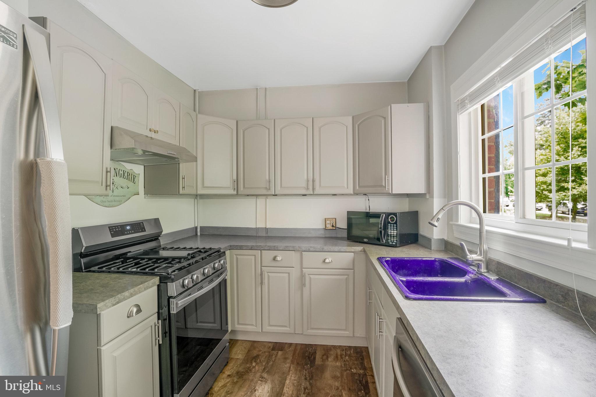3614 Gunston Road Alexandria, VA 22302 - Photo 16 of 28