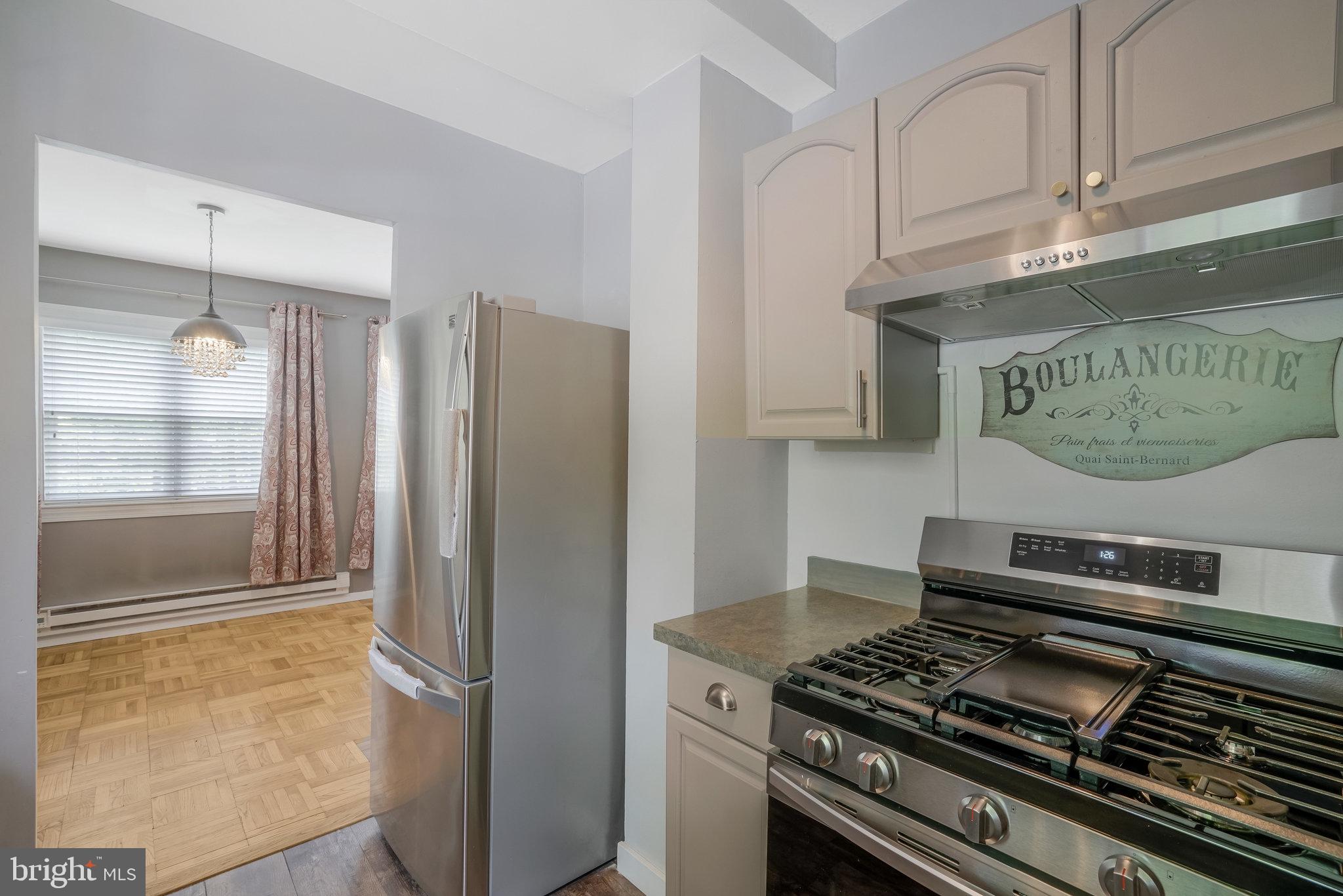 3614 Gunston Road Alexandria, VA 22302 - Photo 17 of 28