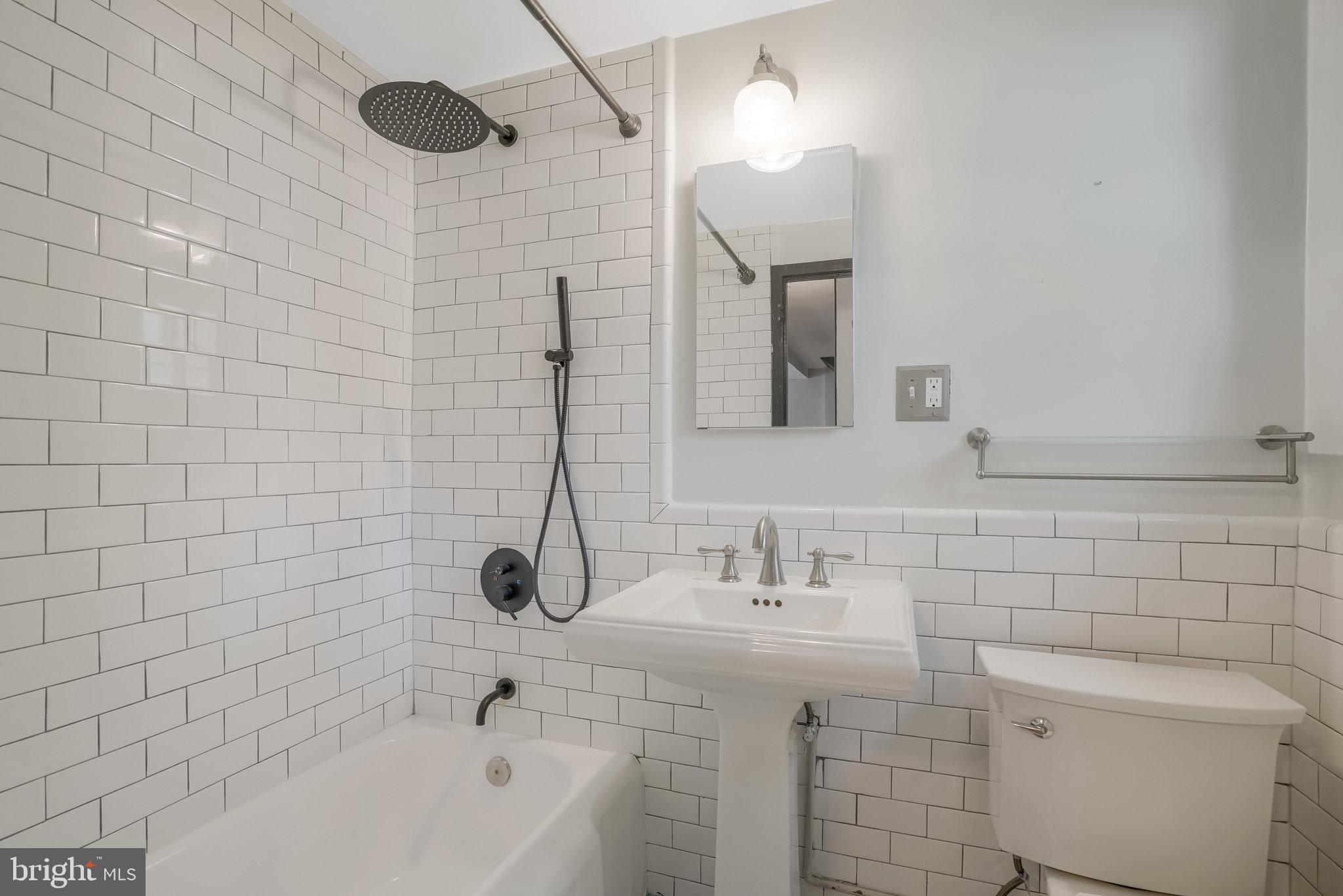 3614 Gunston Road Alexandria, VA 22302 - Photo 18 of 28