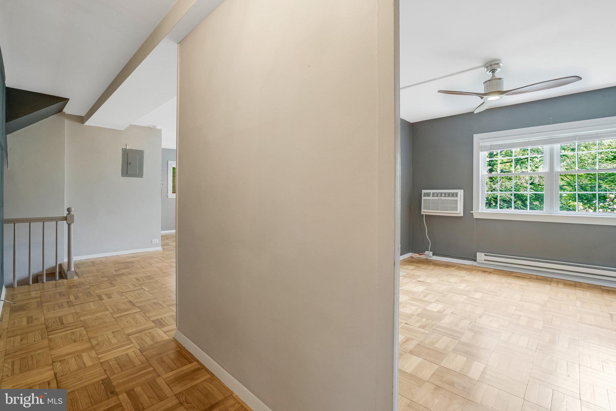 3614 Gunston Road Alexandria, VA 22302 - Photo 19 of 28