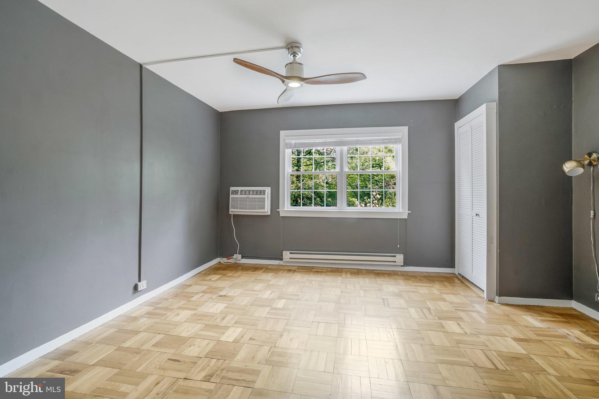 3614 Gunston Road Alexandria, VA 22302 - Photo 20 of 28