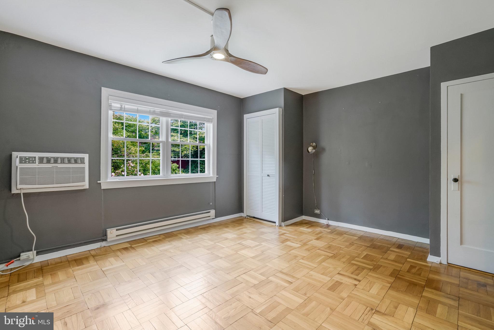 3614 Gunston Road Alexandria, VA 22302 - Photo 21 of 28
