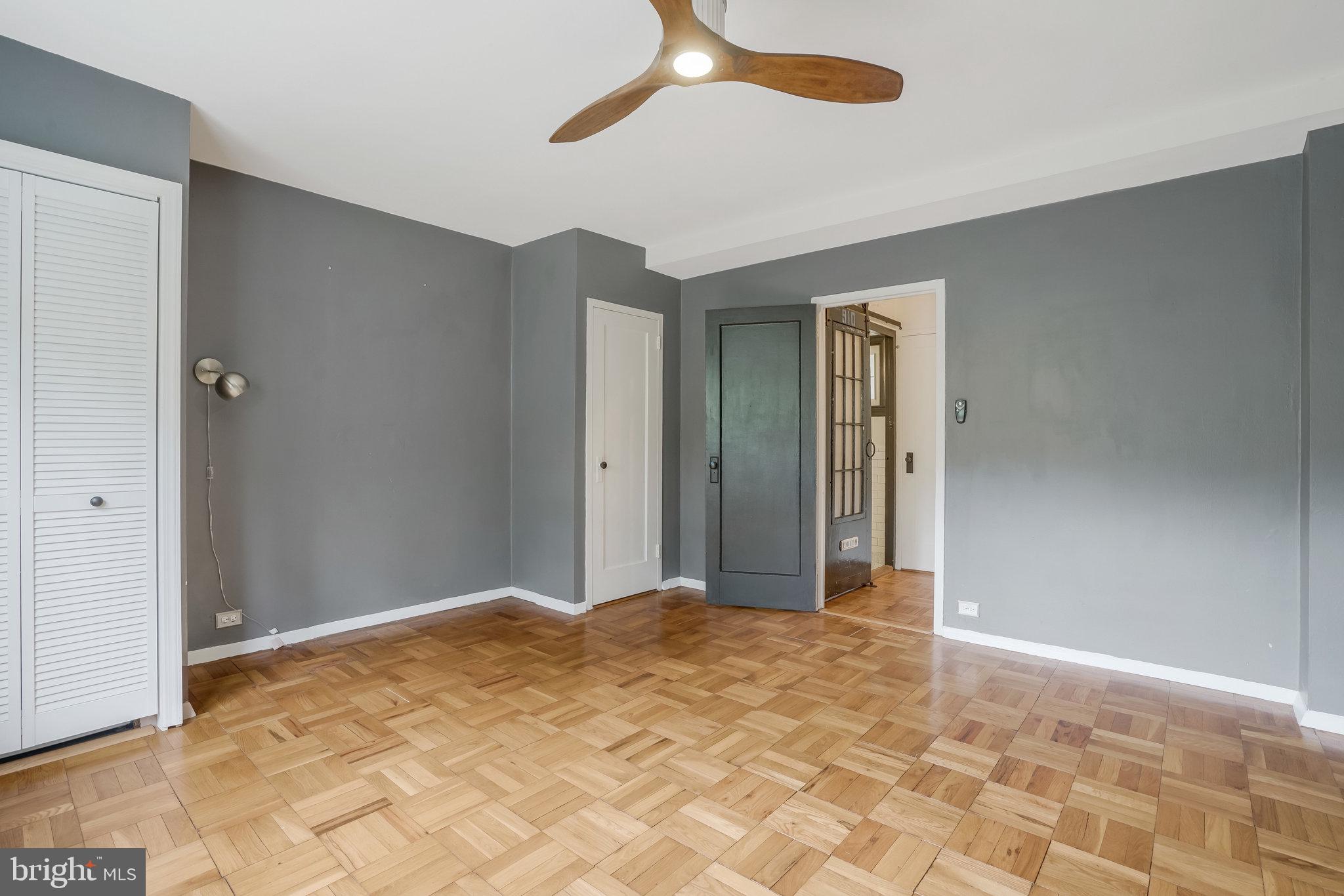 3614 Gunston Road Alexandria, VA 22302 - Photo 22 of 28