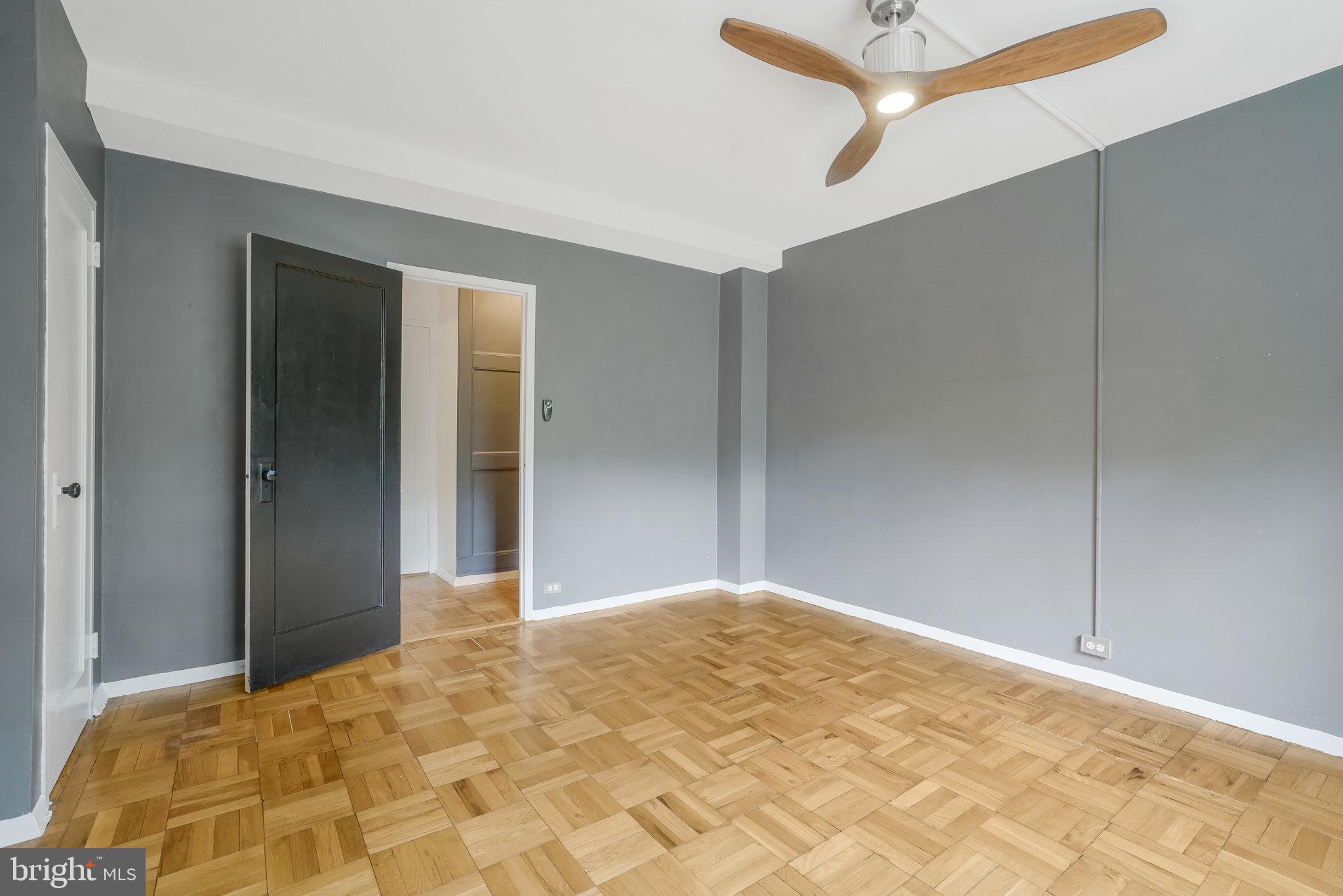 3614 Gunston Road Alexandria, VA 22302 - Photo 23 of 28