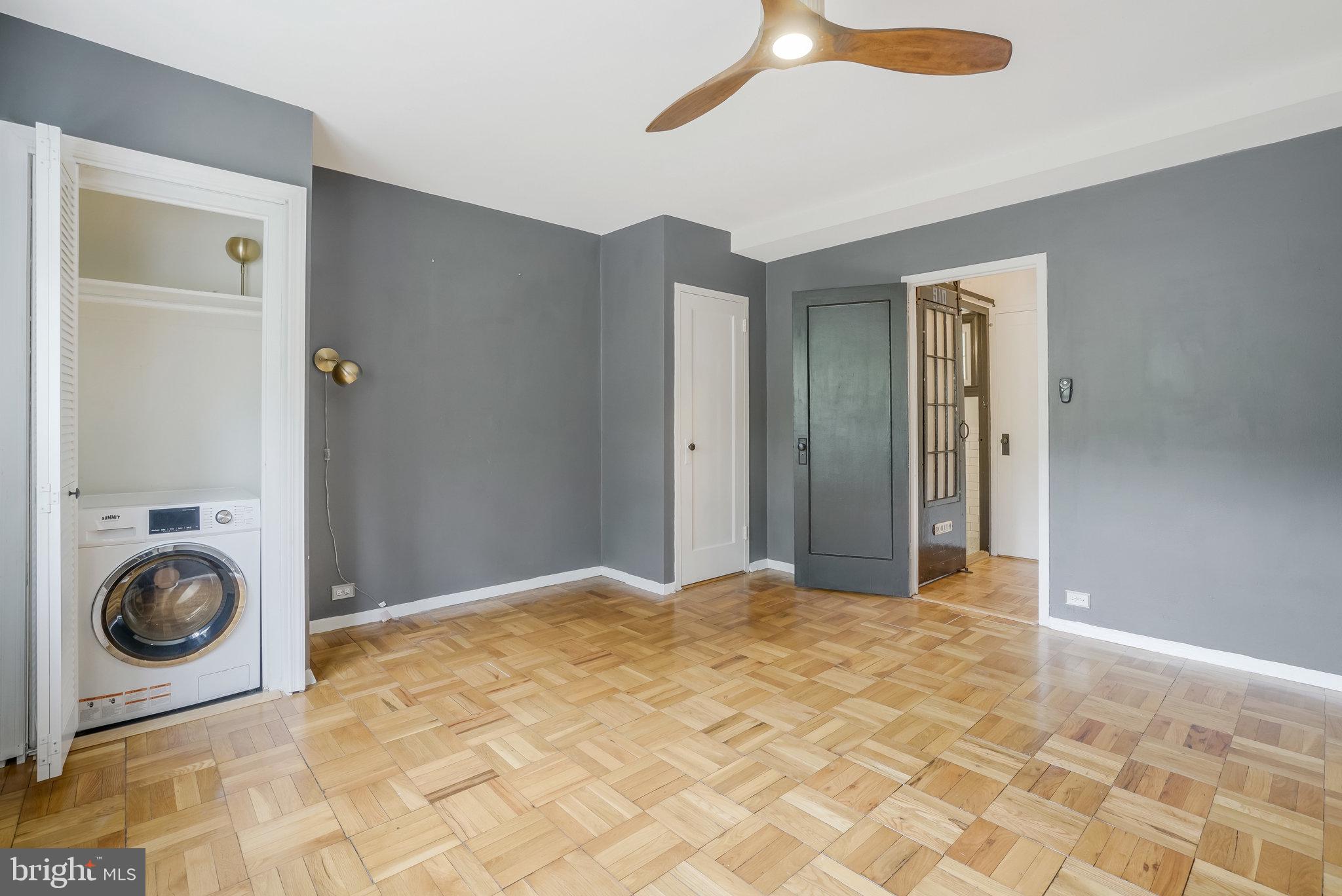 3614 Gunston Road Alexandria, VA 22302 - Photo 24 of 28