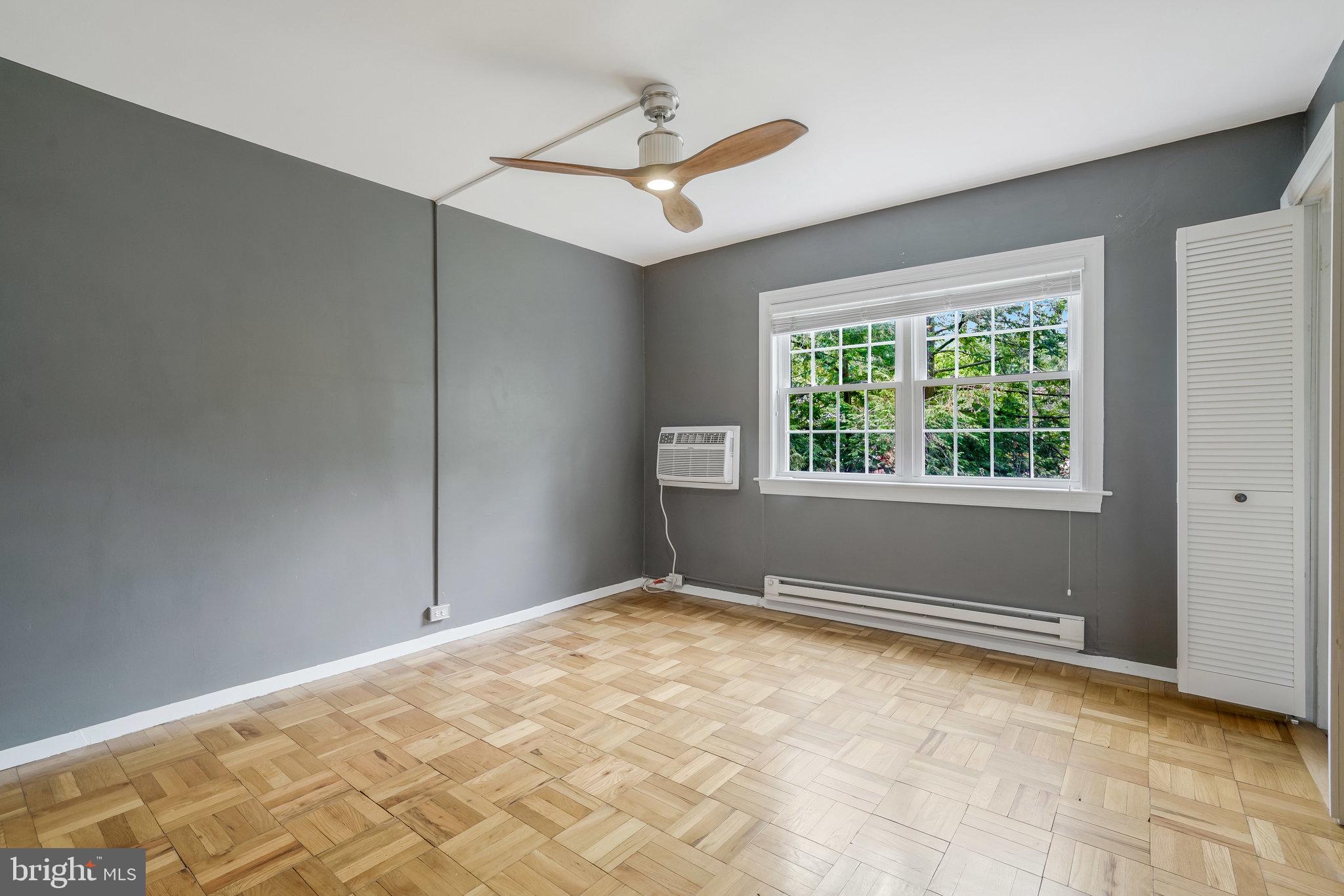 3614 Gunston Road Alexandria, VA 22302 - Photo 25 of 28