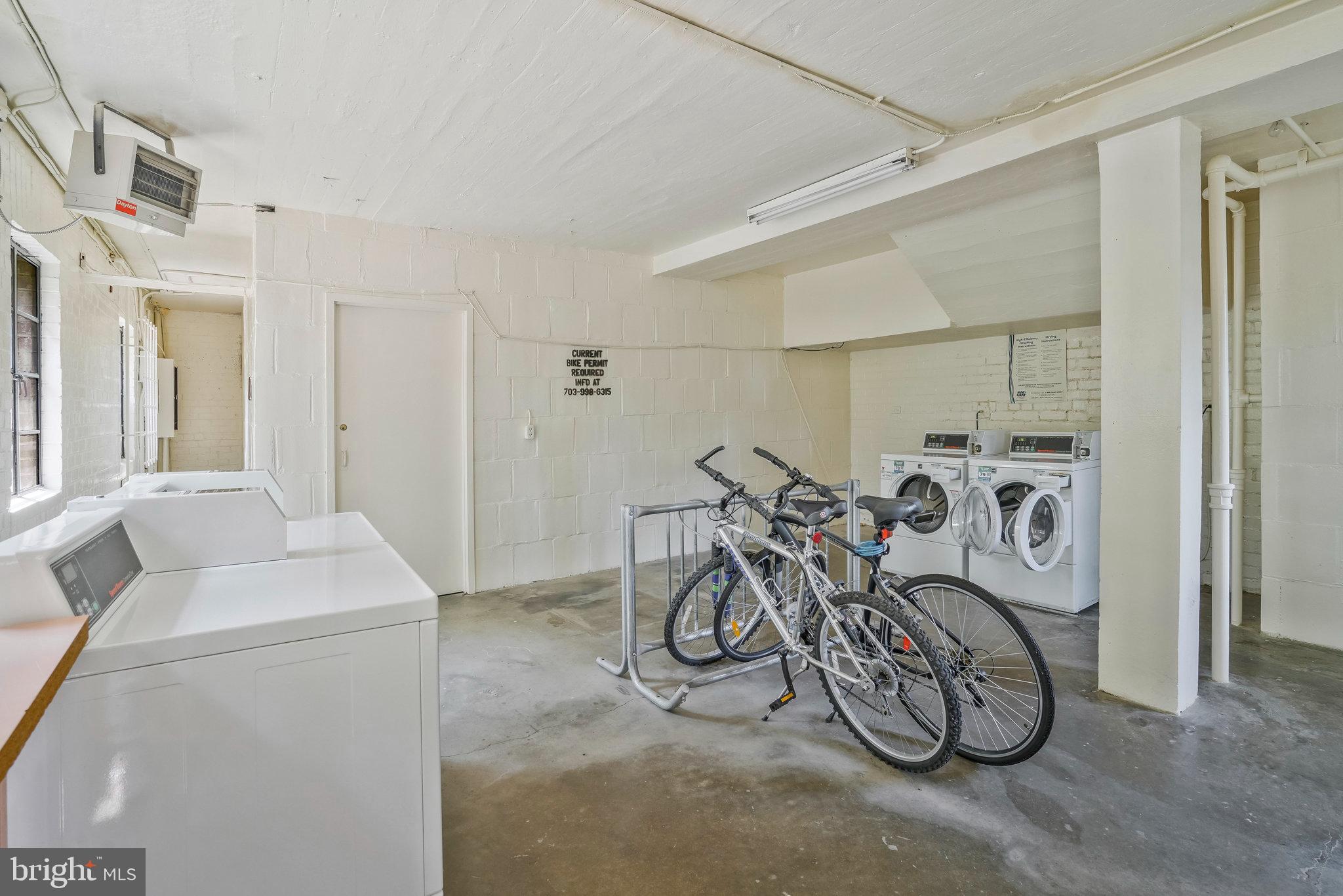 3614 Gunston Road Alexandria, VA 22302 - Photo 27 of 28