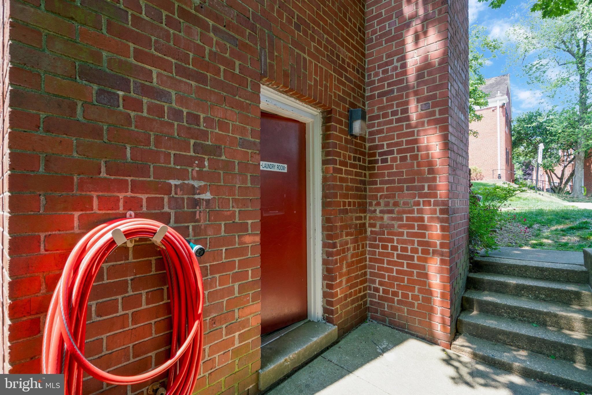 3614 Gunston Road Alexandria, VA 22302 - Photo 28 of 28