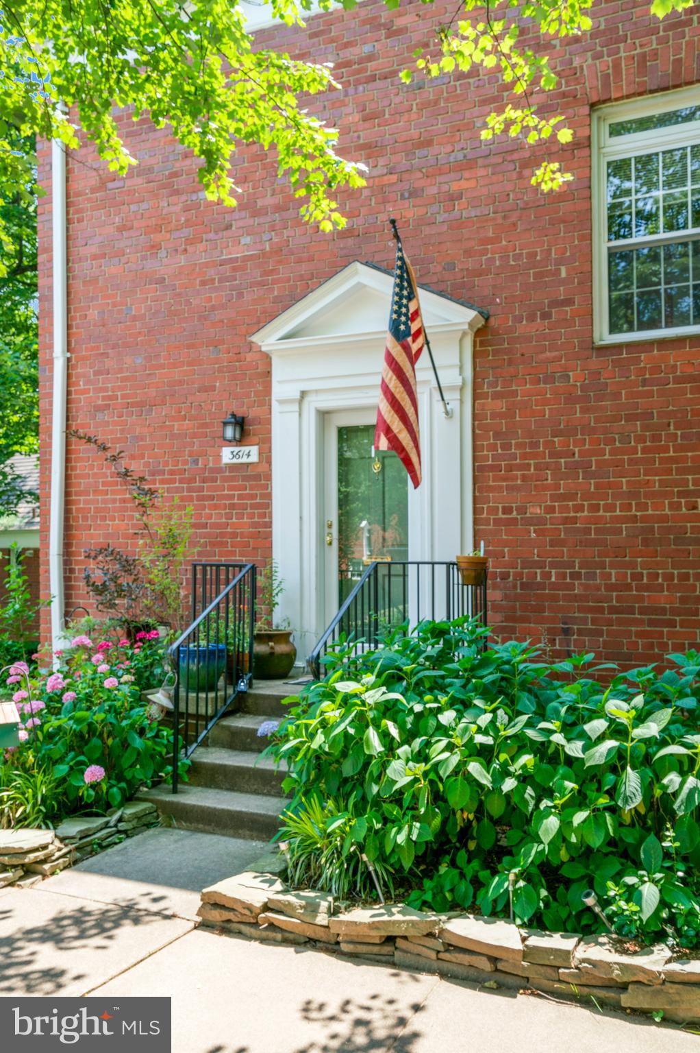 3614 Gunston Road Alexandria, VA 22302 - Photo 6 of 28