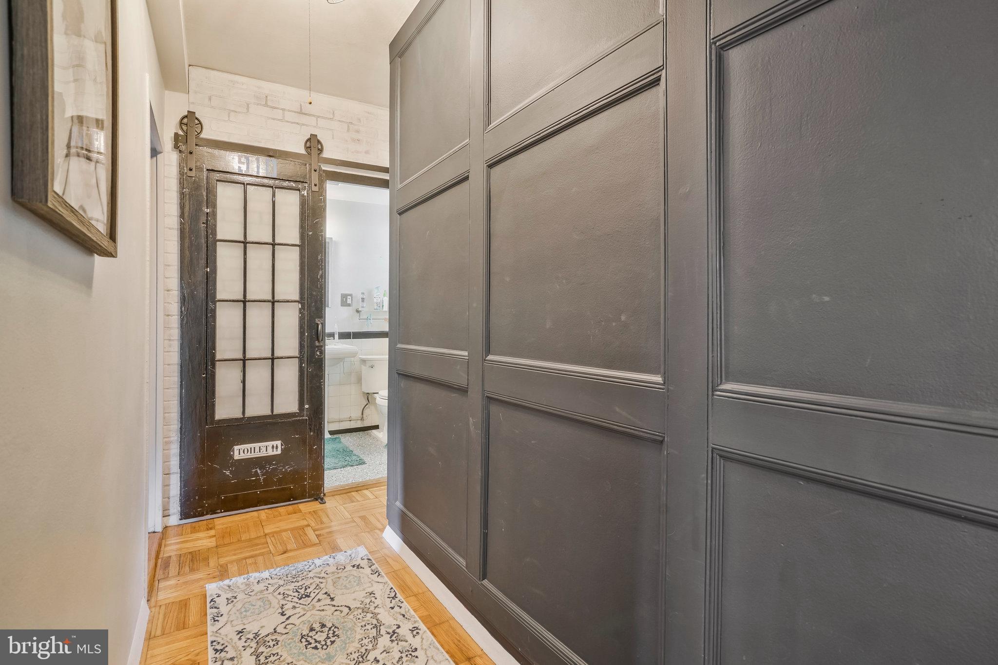 3614 Gunston Road Alexandria, VA 22302 - Photo 7 of 28