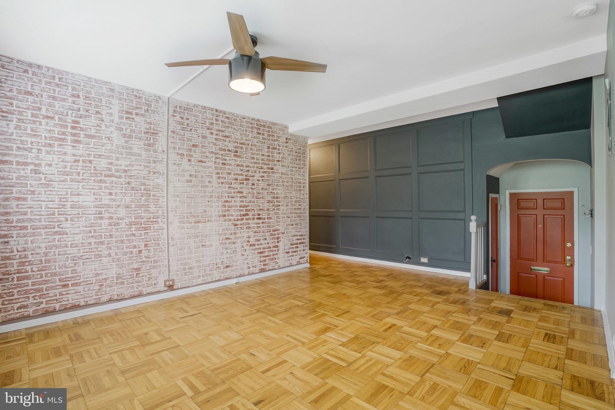 3614 Gunston Road Alexandria, VA 22302 - Photo 8 of 28