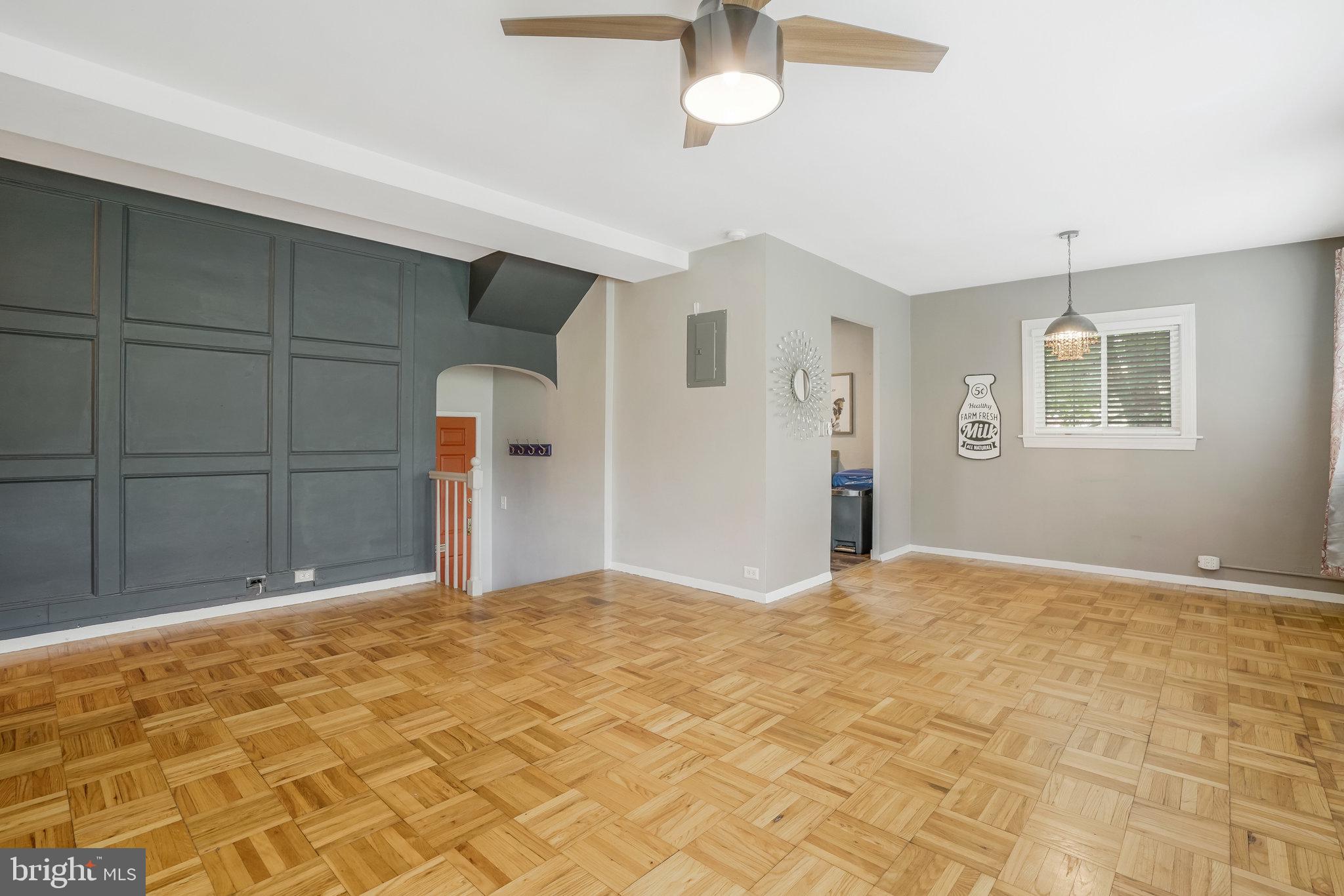 3614 Gunston Road Alexandria, VA 22302 - Photo 9 of 28
