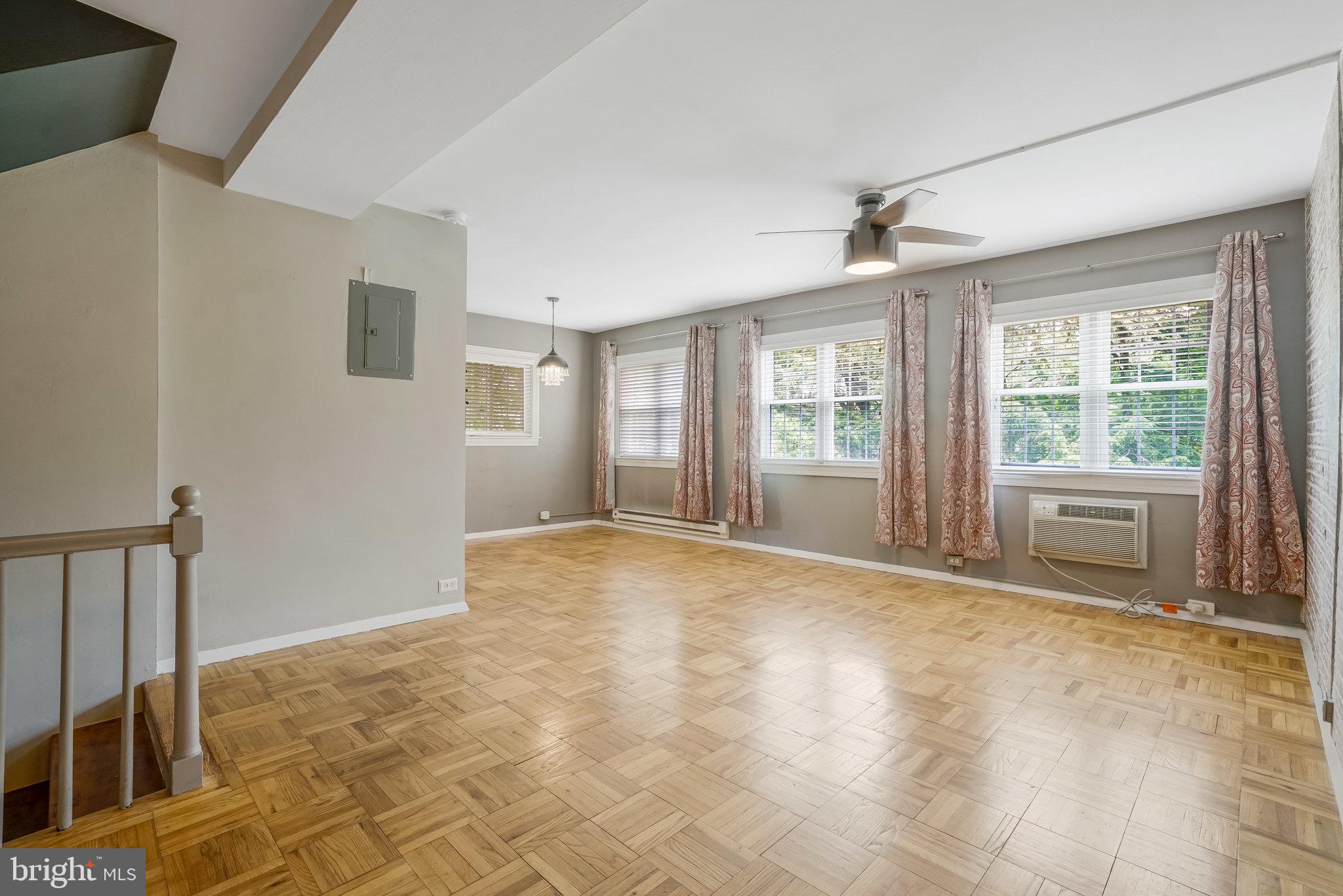 3614 Gunston Road Alexandria, VA 22302 - Photo 10 of 28