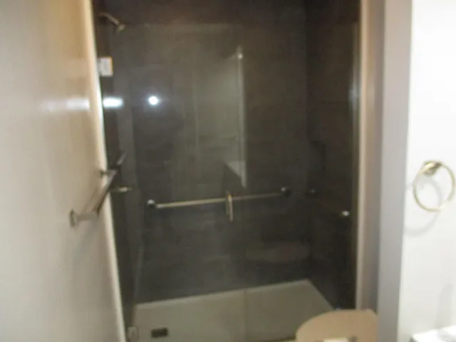 $489,000 | 24160 Highway 23, South Bend, IN 46614