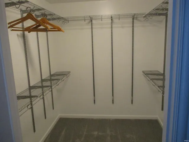 $489,000 | 24160 Highway 23, South Bend, IN 46614