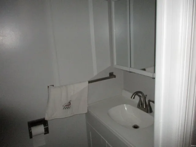 $489,000 | 24160 Highway 23, South Bend, IN 46614