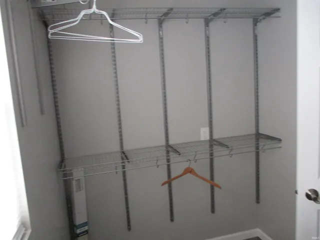 $489,000 | 24160 Highway 23, South Bend, IN 46614