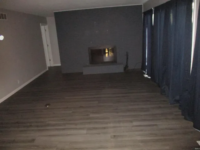 $489,000 | 24160 Highway 23, South Bend, IN 46614