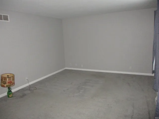 $489,000 | 24160 Highway 23, South Bend, IN 46614