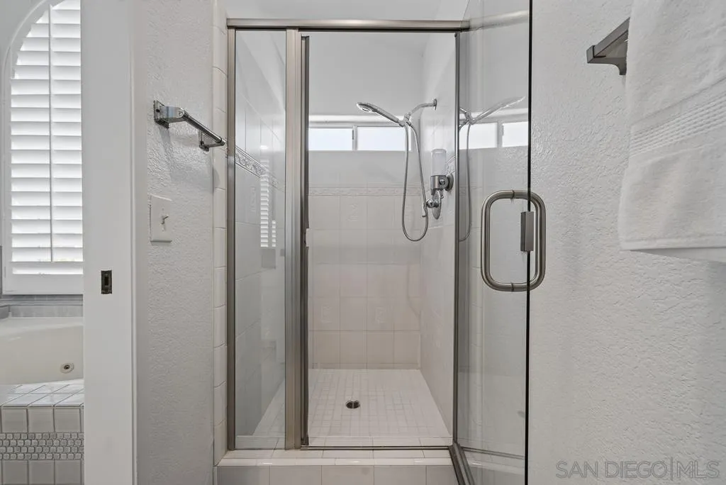13887 Carriage Road Poway, CA 92064 - Photo 32 of 54