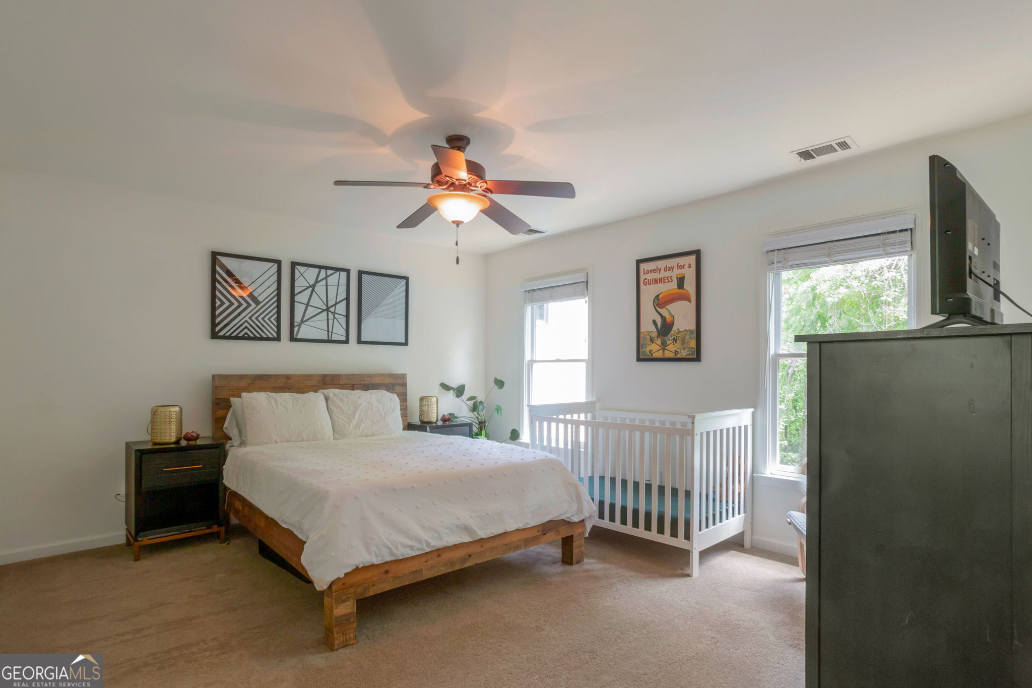 2524 Kickerillo Way Southeast Atlanta, GA 30316 - Photo 14 of 50