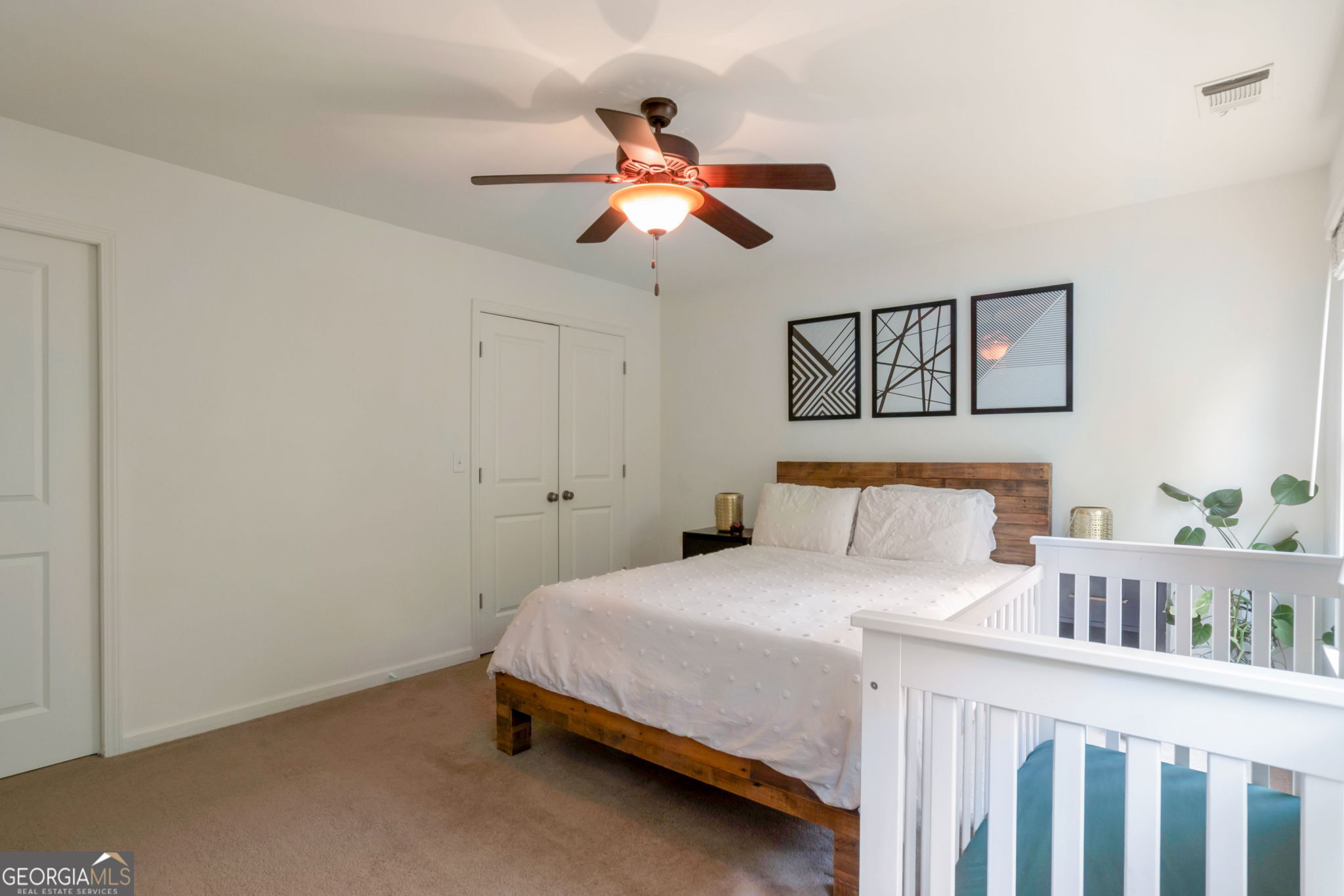 2524 Kickerillo Way Southeast Atlanta, GA 30316 - Photo 16 of 50